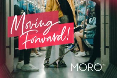 Richardson Font by saridezra — Script Handwritten Font — thumbnail 3