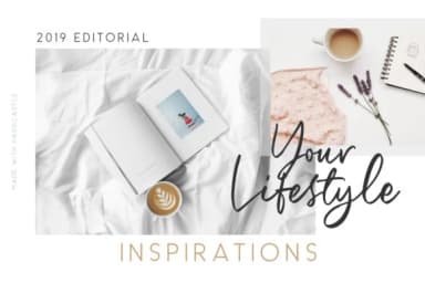 Richardson Font by saridezra — Script Handwritten Font — thumbnail 5