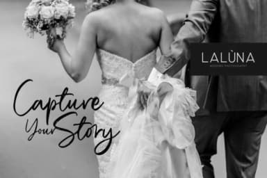 Richardson Font by saridezra — Script Handwritten Font — thumbnail 6