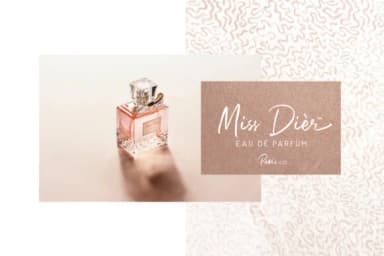 Richardson Font by saridezra — Script Handwritten Font — thumbnail 8