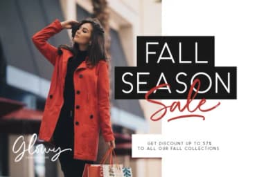 Richardson Font by saridezra — Script Handwritten Font — thumbnail 9