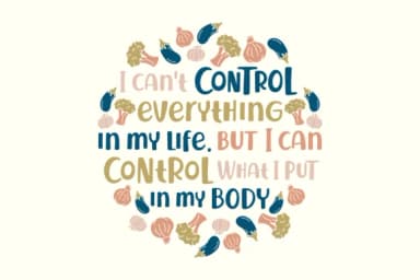 Richela Kids Font by Keithzo (7NTypes) — Script Handwritten Font — thumbnail 2