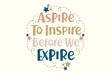 Richela Kids Font by Keithzo (7NTypes) — Script Handwritten Font — thumbnail 5