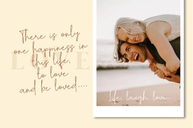 Richie Youthfield Font by Mas Anis — Script Handwritten Font — thumbnail 2