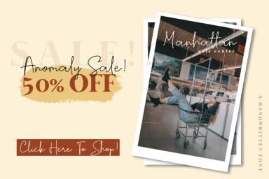 Richie Youthfield Font by Mas Anis — Script Handwritten Font — thumbnail 3