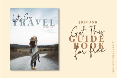 Richie Youthfield Font by Mas Anis — Script Handwritten Font — thumbnail 4