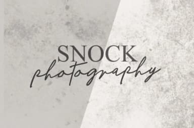 Richland Font by Mrletters — Script Handwritten Font — thumbnail 2