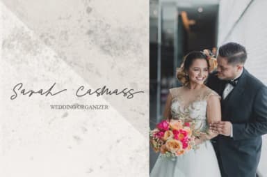 Richland Font by Mrletters — Script Handwritten Font — thumbnail 3