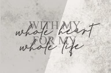 Richland Font by Mrletters — Script Handwritten Font — thumbnail 4