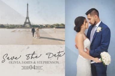 Richland Font by Mrletters — Script Handwritten Font — thumbnail 5