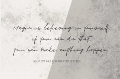 Richland Font by Mrletters — Script Handwritten Font — thumbnail 6