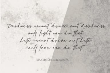 Richland Font by Mrletters — Script Handwritten Font — thumbnail 7