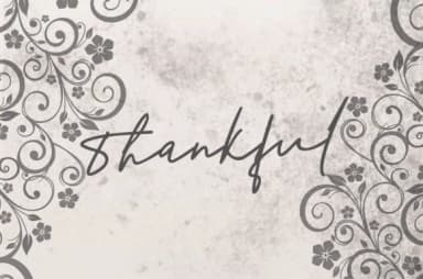 Richland Font by Mrletters — Script Handwritten Font — thumbnail 9