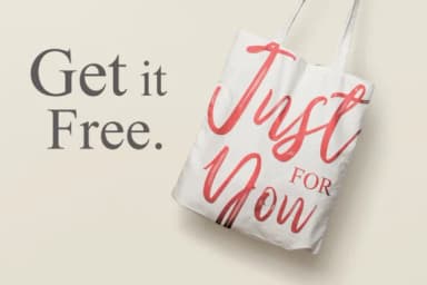 Richmans Font by Emtheen Std. — Script Handwritten Font — thumbnail 3