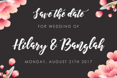 Ricttoria Font by Pineungtype & Missinklab — Script Handwritten Font — thumbnail 2