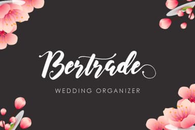 Ricttoria Font by Pineungtype & Missinklab — Script Handwritten Font — thumbnail 3