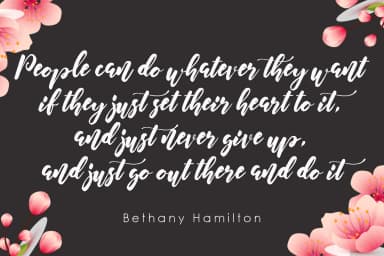 Ricttoria Font by Pineungtype & Missinklab — Script Handwritten Font — thumbnail 6