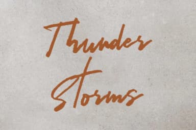 Riders Font by sapre.studio — Script Handwritten Font — thumbnail 2