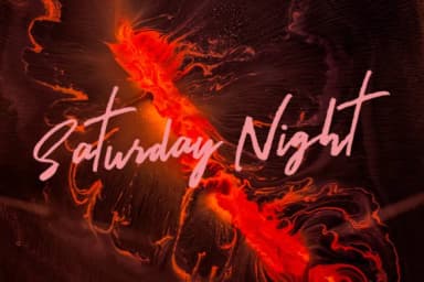 Riders Font by sapre.studio — Script Handwritten Font — thumbnail 3