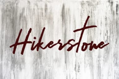 Riders Font by sapre.studio — Script Handwritten Font — thumbnail 5