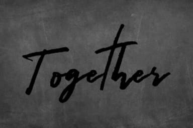 Riders Font by sapre.studio — Script Handwritten Font — thumbnail 6