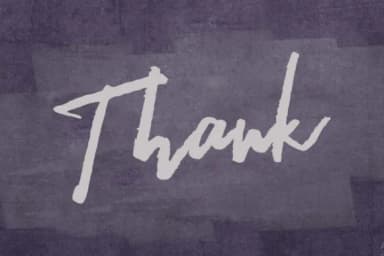 Riders Font by sapre.studio — Script Handwritten Font — thumbnail 7