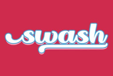 Ridin Dirty Font by Misti — Script Handwritten Font — thumbnail 4