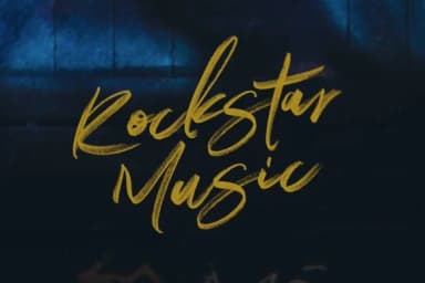 Right Font by JumboDesign — Script Handwritten Font — thumbnail 5