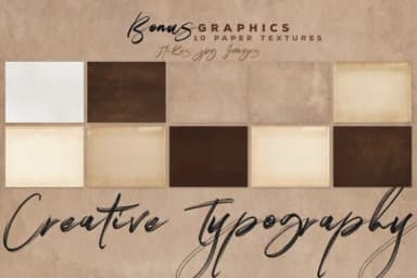 Right Font by JumboDesign — Script Handwritten Font — thumbnail 8