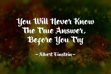 Ringotube Font by Cove703 — Script Handwritten Font — thumbnail 3