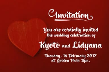 Ringotube Font by Cove703 — Script Handwritten Font — thumbnail 4