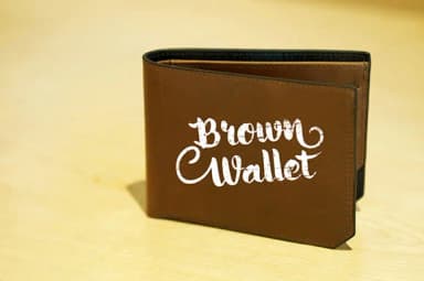 Ringotube Font by Cove703 — Script Handwritten Font — thumbnail 6