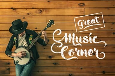 Ringotube Font by Cove703 — Script Handwritten Font — thumbnail 7