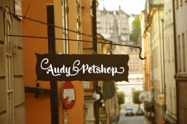 Ringotube Font by Cove703 — Script Handwritten Font — thumbnail 9