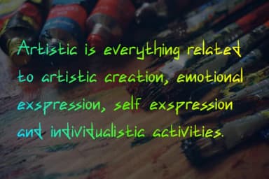 Rinjani Font by Dieza Art by Dieza Art — Script Handwritten Font — thumbnail 2