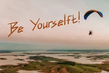 Rinjani Font by Dieza Art by Dieza Art — Script Handwritten Font — thumbnail 3