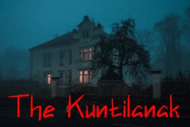 Rinjani Font by Dieza Art by Dieza Art — Script Handwritten Font — thumbnail 4