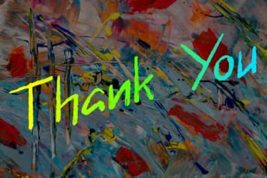 Rinjani Font by Dieza Art by Dieza Art — Script Handwritten Font — thumbnail 5