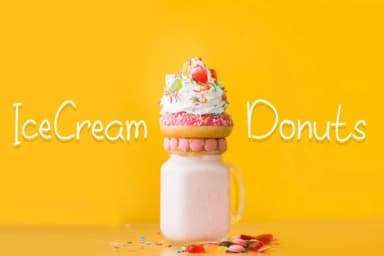 Rinly Font by OvalStudio — Script Handwritten Font — thumbnail 2