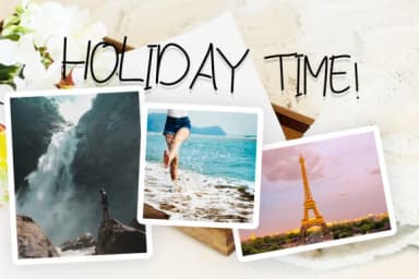 Rinly Font by OvalStudio — Script Handwritten Font — thumbnail 3