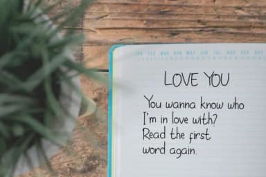 Rinly Font by OvalStudio — Script Handwritten Font — thumbnail 4