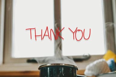 Rinly Font by OvalStudio — Script Handwritten Font — thumbnail 5