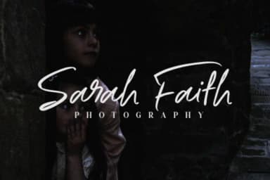 Ripon Duo Font by Graphicfresh — Script Handwritten Font — thumbnail 5