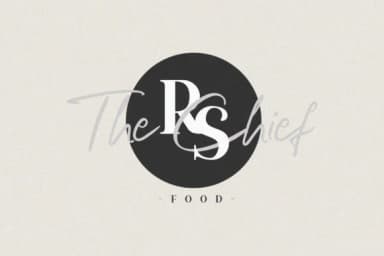 Ripon Duo Font by Graphicfresh — Script Handwritten Font — thumbnail 6