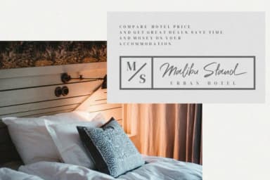 Ripon Duo Font by Graphicfresh — Script Handwritten Font — thumbnail 7