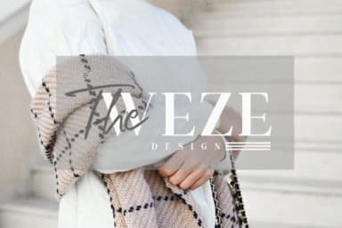 Ripon Duo Font by Graphicfresh — Script Handwritten Font — thumbnail 8