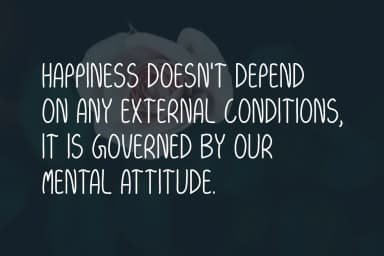 Rishima Light Font by Contour Fonts — Script Handwritten Font — thumbnail 2