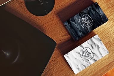 Rising Star Font by Hindia Studio — Script Handwritten Font — thumbnail 2