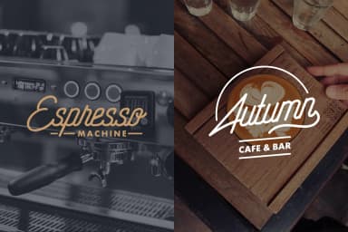 Rising Star Font by Hindia Studio — Script Handwritten Font — thumbnail 4