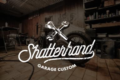 Rising Star Font by Hindia Studio — Script Handwritten Font — thumbnail 7